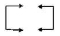 Условные графические обозначения  элементов автоматизации. Таблица 5.1 - Датчики и показывающие приборы, согласно ANSI/ASHRAE Standard 134-2005 = СТО НП АВОК - Инженерный справочник  / Технический справочник ДПВА / Таблицы для инженеров (ex DPVA-info)